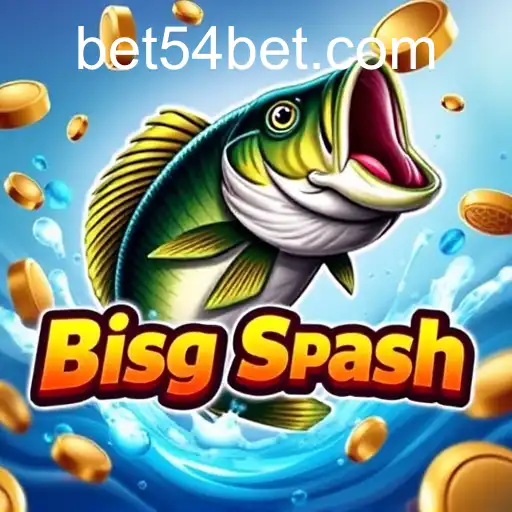 Bigger Bass Blizzard