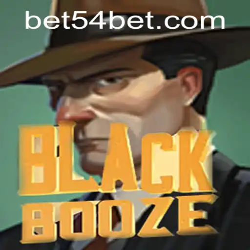 Explorando o Mundo do Jogo BlackBooze: Como Jogar e Estratégias Essenciais