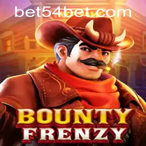 Descubra o Mundo de BountyFrenzy: O Jogo de Estratégia que Conquista os Jogadores