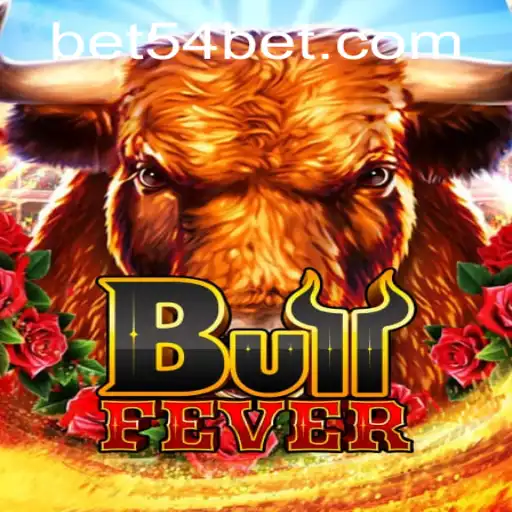 Explorando o Mundo de BullFever: Conheça as Regras do Jogo e a Palavra-chave 54bet