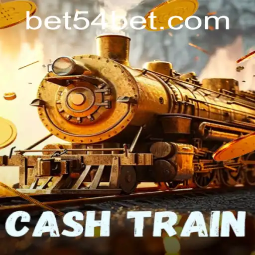 Explorando o Fascinante Universo de CashTrain: Regras e Estratégias