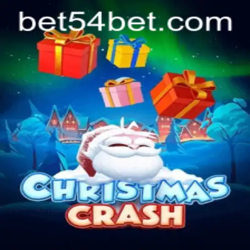ChristmasCrash: O Jogo Festivo Perfeito para o Fim de Ano