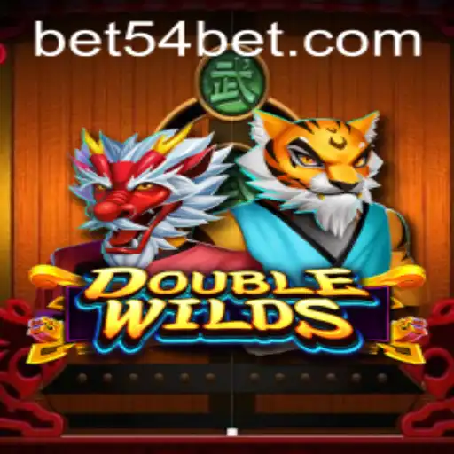 DoubleWilds: Explorando o Novo Fenômeno do Jogo Online
