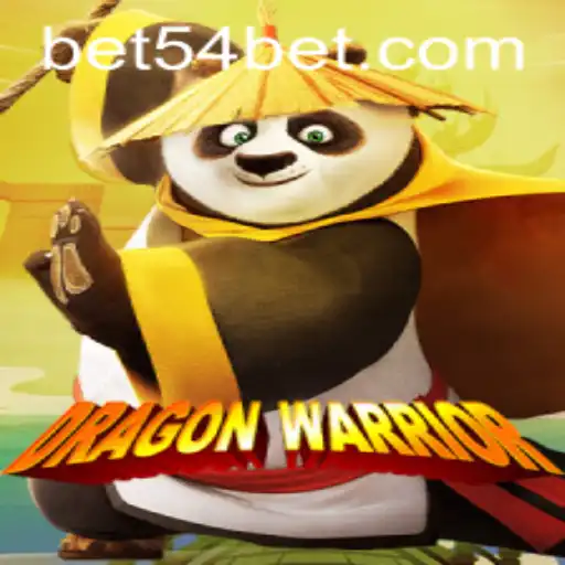 Explorando o Mundo Aventura de DragonWarrior