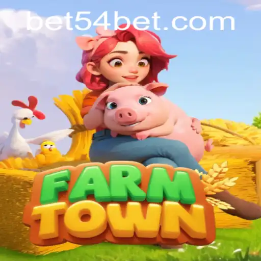 Desvendando FarmTown: O Mundo Virtual de Agricultura e Aposta