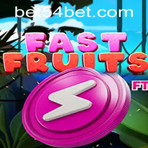 Introdução ao Jogo FastFruits: Descubra Regras e Dinâmicas