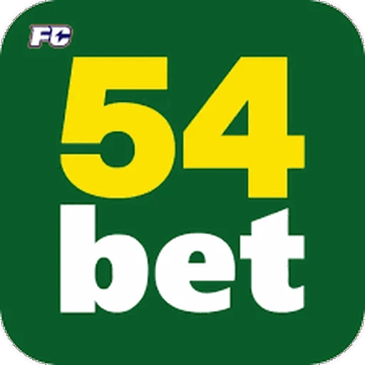 54bet