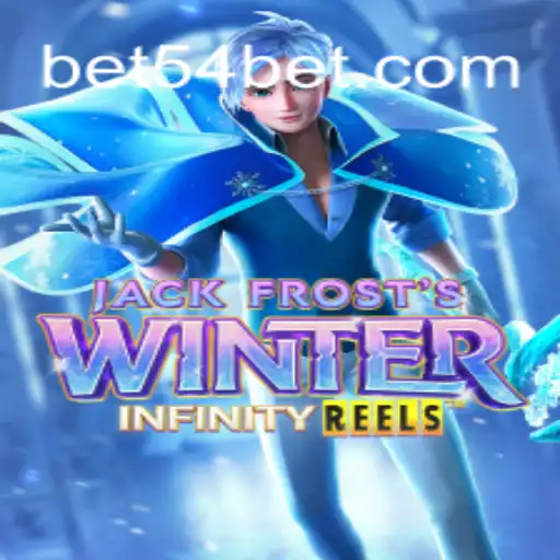 Explorando o Mundo de JackFrostsWinter: Um Mergulho nas Regras e Novidades