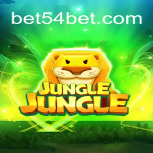 Explorando JungleJungle: Um Mergulho em Sua Dinâmica de Jogo Inovadora