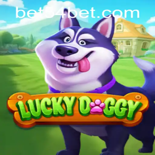 LuckyDoggy: Um Mergulho no Universo do Novo Jogo de Habilidades