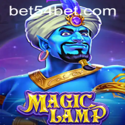 Descubra o Fascinante Mundo de MagicLamp: Um Jogo de Aventura e Estratégia