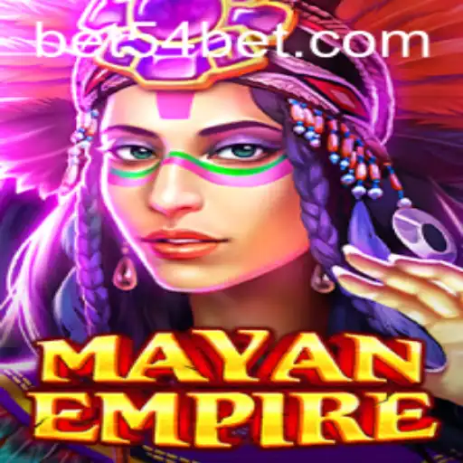 MayanEmpire: A Revolução dos Jogos de Estratégia