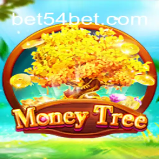 Explorando o Fascinante Jogo MoneyTree: Tudo o Que Você Precisa Saber