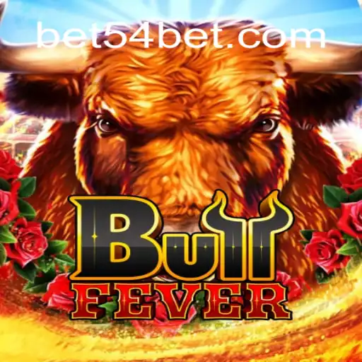 Explorando o Mundo de BullFever: Conheça as Regras do Jogo e a Palavra-chave 54bet