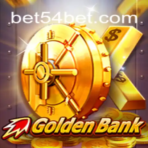 CrazyGoldenBank: Desvendando o Empolgante Mundo do Jogo com 54bet