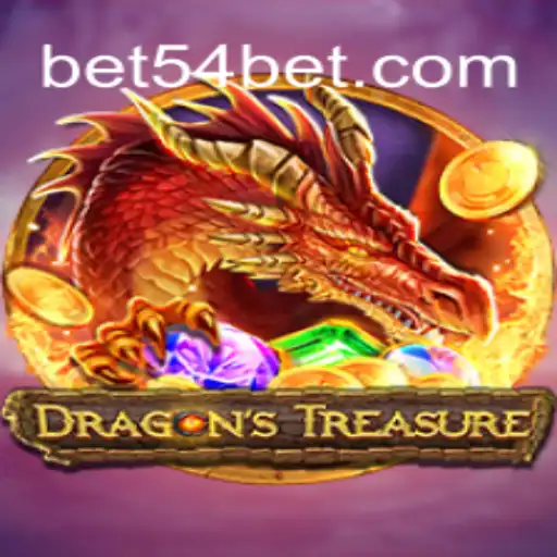 Explorando o Mundo de DragonsTreasure: Um Jogo de Estratégia Inovador