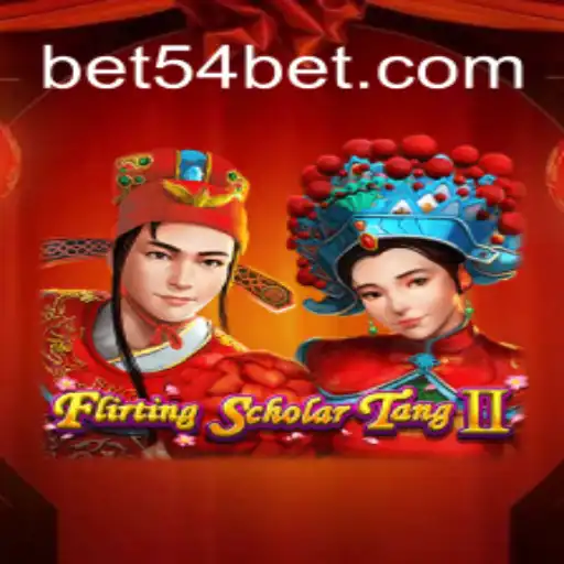 Explorando o Universo de Flirting Scholar Tang II: A Jogabilidade e Seus Desafios