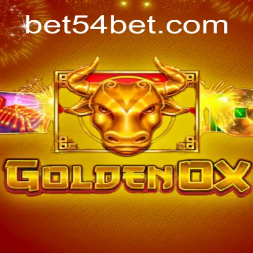 Explorando o Mundo de GoldenOx: Um Guia Abrangente