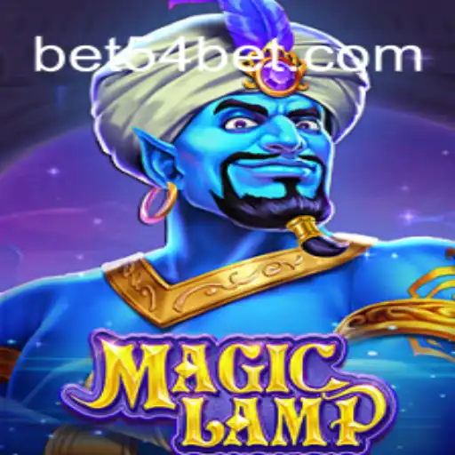 Descubra o Fascinante Mundo de MagicLamp: Um Jogo de Aventura e Estratégia
