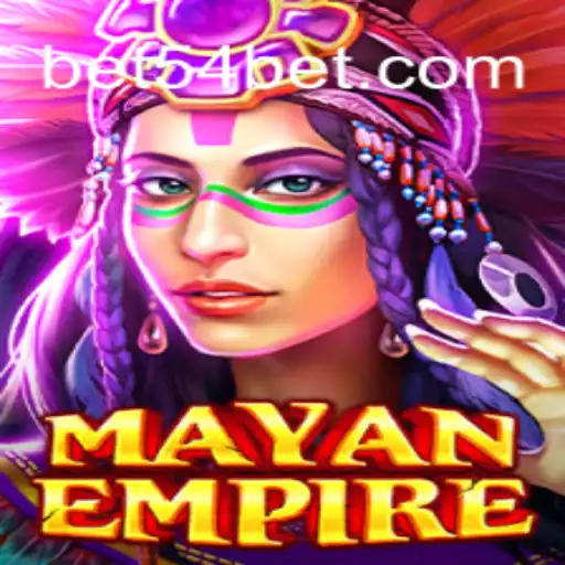 MayanEmpire: A Revolução dos Jogos de Estratégia