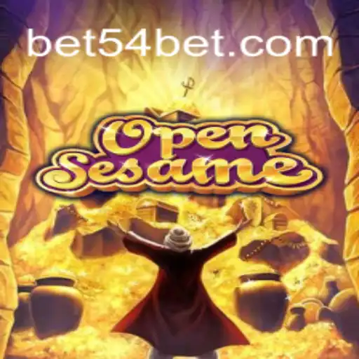 OpenSesame: Descubra o Fascinante Mundo do Jogo de Estratégia e Aventura