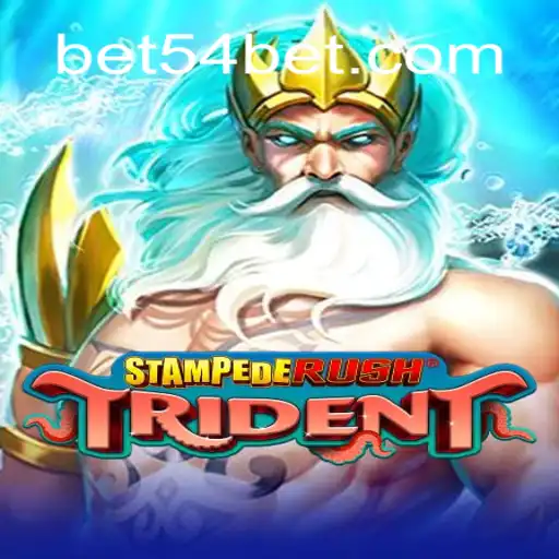 Descubra o Mundo de StempedeRushTrident: Um Mergulho em Estratégia e Aventuras