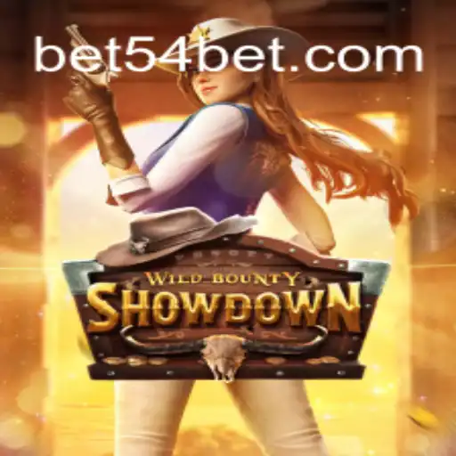 Descubra a Emoção do WildBountyShowdown: Inovações e Regras de Jogo