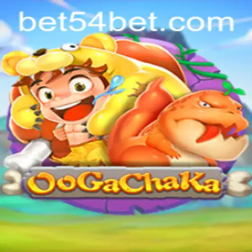 Descubra o Mundo de OoGaChaKa: O Jogo Que Está Conquistando a Comunidade Gamer