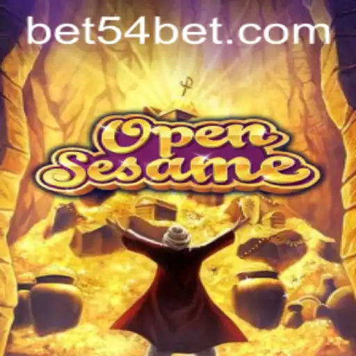 OpenSesame: Descubra o Fascinante Mundo do Jogo de Estratégia e Aventura
