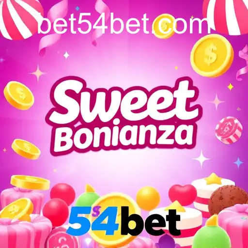 Promoções