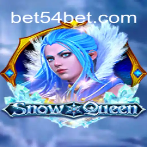SnowQueen: Uma Aventura Gélida com Regras Eletizantes no Mundo dos Games