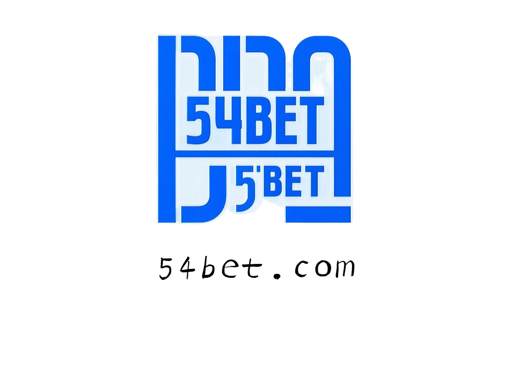 54BET-Logo