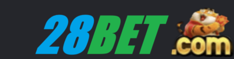 54BET-Logo