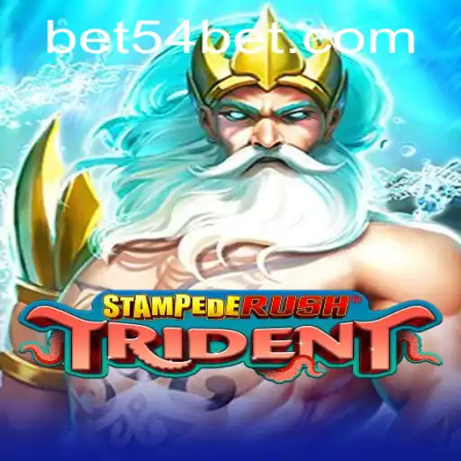 Descubra o Mundo de StempedeRushTrident: Um Mergulho em Estratégia e Aventuras