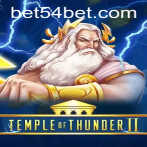 Explorando Temple of Thunder II: Uma Jornada Lendária no Universo dos Jogos