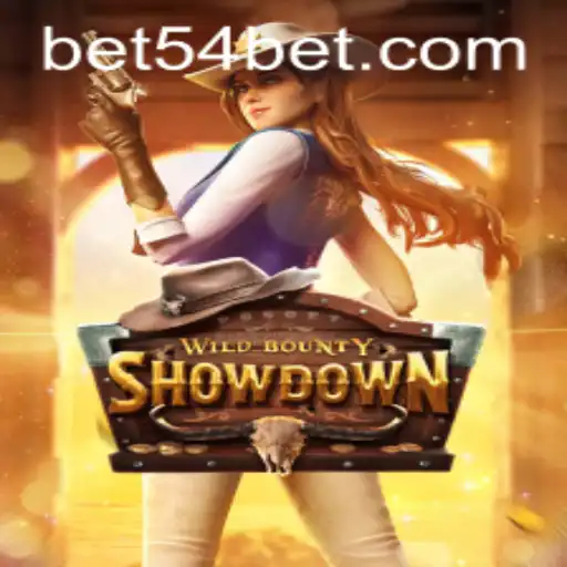 Descubra a Emoção do WildBountyShowdown: Inovações e Regras de Jogo