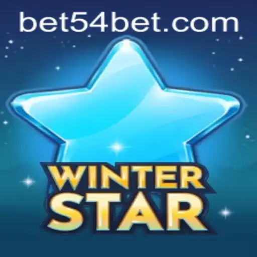 WinterStar: Mergulhe na Aventura com 54bet